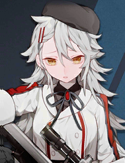 Zzzzz 1662864416gepardm1spng — Girls Frontline Raifu Tierlist KC's version Sep 10, 2022 option 99