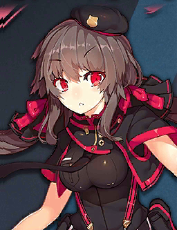 Zzzzz 1662864416glock17spng — Girls Frontline Raifu Tierlist KC's version Sep 10, 2022 option 100