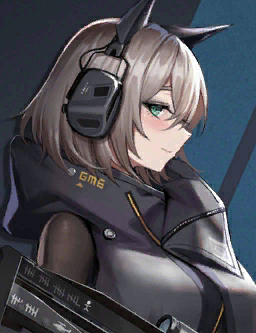Zzzzz 1662864416gm6lynxspng — Girls Frontline Raifu Tierlist KC's version Sep 10, 2022 option 101