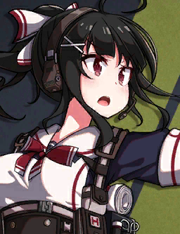 Zzzzz 1662864416gsh 18costume2spng — Girls Frontline Raifu Tierlist KC's version Sep 10, 2022 option 103