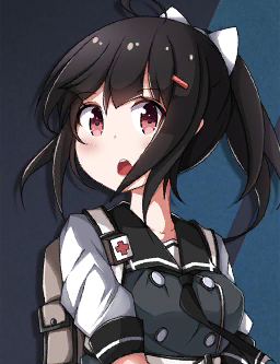Zzzzz 1662864416gsh 18spng — Girls Frontline Raifu Tierlist KC's version Sep 10, 2022 option 104
