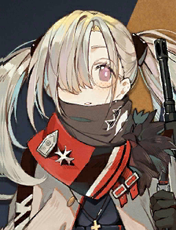 Zzzzz 1662864416hk21spng — Girls Frontline Raifu Tierlist KC's version Sep 10, 2022 option 107