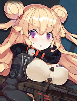 Zzzzz 1662864416hk23spng — Girls Frontline Raifu Tierlist KC's version Sep 10, 2022 option 108