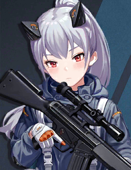 Zzzzz 1662864416hk33spng — Girls Frontline Raifu Tierlist KC's version Sep 10, 2022 option 109