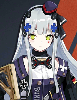 Zzzzz 1662864416hk416costume3spng — Girls Frontline Raifu Tierlist KC's version Sep 10, 2022 option 110