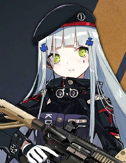 Zzzzz 1662864416hk416spng — Girls Frontline Raifu Tierlist KC's version Sep 10, 2022 option 111