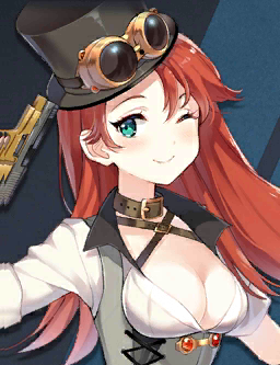 Zzzzz 1662864416hk45spng — Girls Frontline Raifu Tierlist KC's version Sep 10, 2022 option 112