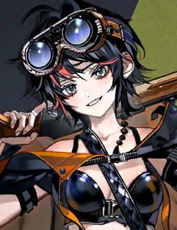 Zzzzz 1662864416hk512spng — Girls Frontline Raifu Tierlist KC's version Sep 10, 2022 option 113