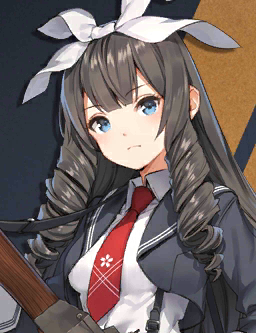 Zzzzz 1662864416howatype64spng — Girls Frontline Raifu Tierlist KC's version Sep 10, 2022 option 115