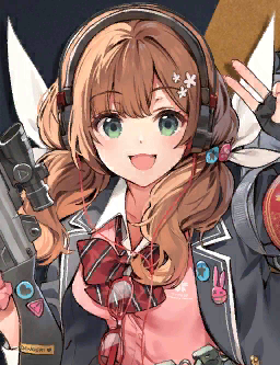 Zzzzz 1662864416howatype89spng — Girls Frontline Raifu Tierlist KC's version Sep 10, 2022 option 116