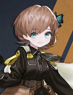 Zzzzz 1662864416hp 35spng — Girls Frontline Raifu Tierlist KC's version Sep 10, 2022 option 117