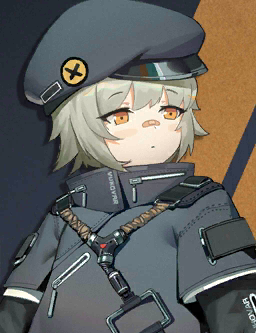 Zzzzz 1662864416hs2000spng — Girls Frontline Raifu Tierlist KC's version Sep 10, 2022 option 118