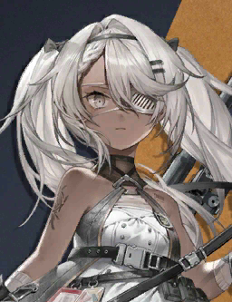 Zzzzz 1662864416hs50spng — Girls Frontline Raifu Tierlist KC's version Sep 10, 2022 option 119
