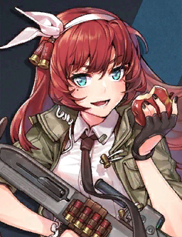 Zzzzz 1662864470hsm10spng — Girls Frontline Raifu Tierlist KC's version Sep 10, 2022 option 120