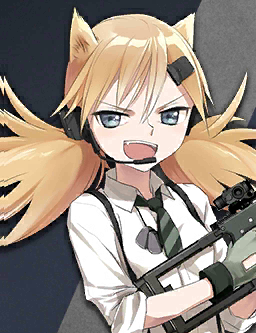 Zzzzz 1662864470idwspng — Girls Frontline Raifu Tierlist KC's version Sep 10, 2022 option 122