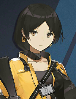 Zzzzz 1662864470insasspng — Girls Frontline Raifu Tierlist KC's version Sep 10, 2022 option 123