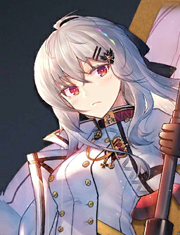 Zzzzz 1662864470iws2000spng — Girls Frontline Raifu Tierlist KC's version Sep 10, 2022 option 124