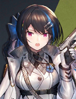 Zzzzz 1662864470jerichospng — Girls Frontline Raifu Tierlist KC's version Sep 10, 2022 option 125