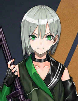 Zzzzz 1662864470js05spng — Girls Frontline Raifu Tierlist KC's version Sep 10, 2022 option 126