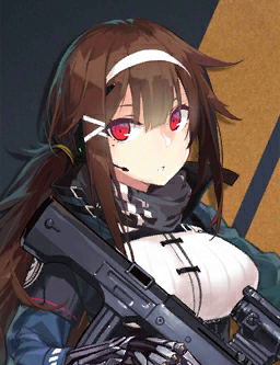 Zzzzz 1662864470js9spng — Girls Frontline Raifu Tierlist KC's version Sep 10, 2022 option 127