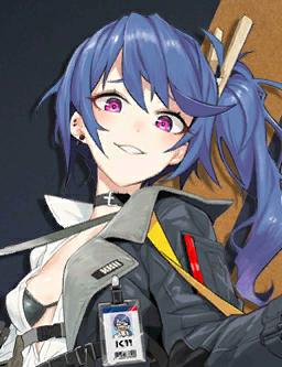 Zzzzz 1662864470k11spng — Girls Frontline Raifu Tierlist KC's version Sep 10, 2022 option 128
