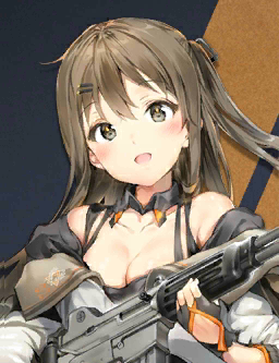 Zzzzz 1662864470k2spng — Girls Frontline Raifu Tierlist KC's version Sep 10, 2022 option 129