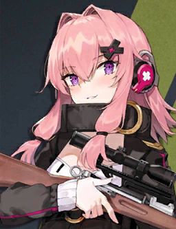Zzzzz 1662864470k31spng — Girls Frontline Raifu Tierlist KC's version Sep 10, 2022 option 130