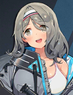 Zzzzz 1662864470k3spng — Girls Frontline Raifu Tierlist KC's version Sep 10, 2022 option 131