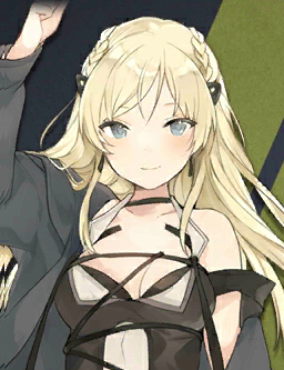Zzzzz 1662864470k5spng — Girls Frontline Raifu Tierlist KC's version Sep 10, 2022 option 132