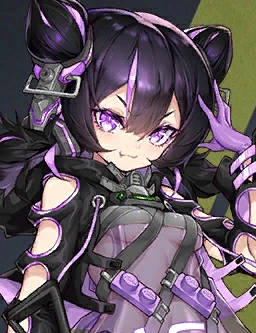 Zzzzz 1662864470kac Pdwspng — Girls Frontline Raifu Tierlist KC's version Sep 10, 2022 option 133