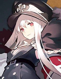 Zzzzz 1662864470kar98kspng — Girls Frontline Raifu Tierlist KC's version Sep 10, 2022 option 134