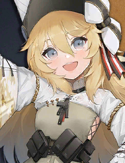 Zzzzz 1662864470kolibrispng — Girls Frontline Raifu Tierlist KC's version Sep 10, 2022 option 136