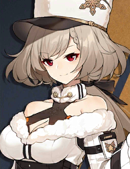 Zzzzz 1662864471kordspng — Girls Frontline Raifu Tierlist KC's version Sep 10, 2022 option 137