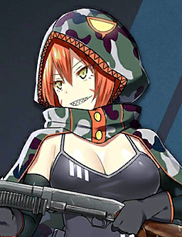 Zzzzz 1662864471ks 23spng — Girls Frontline Raifu Tierlist KC's version Sep 10, 2022 option 138