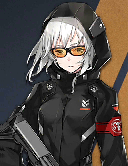 Zzzzz 1662864471ksgspng — Girls Frontline Raifu Tierlist KC's version Sep 10, 2022 option 139