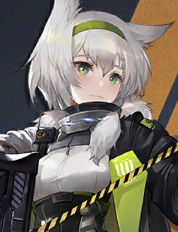 Zzzzz 1662864471ksvkcostume3spng — Girls Frontline Raifu Tierlist KC's version Sep 10, 2022 option 140