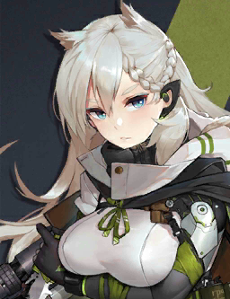 Zzzzz 1662864471ksvkspng — Girls Frontline Raifu Tierlist KC's version Sep 10, 2022 option 141