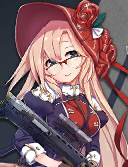 Zzzzz 1662864471l85a1spng — Girls Frontline Raifu Tierlist KC's version Sep 10, 2022 option 142