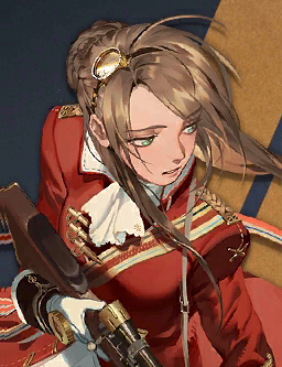 Zzzzz 1662864471lee Enfieldspng — Girls Frontline Raifu Tierlist KC's version Sep 10, 2022 option 143