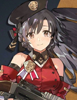 Zzzzz 1662864471lewisspng — Girls Frontline Raifu Tierlist KC's version Sep 10, 2022 option 144
