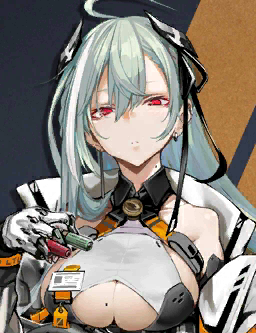 Zzzzz 1662864471ltlx7000spng — Girls Frontline Raifu Tierlist KC's version Sep 10, 2022 option 146