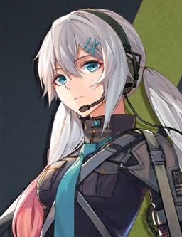 Zzzzz 1662864471lwmmgcostume2spng — Girls Frontline Raifu Tierlist KC's version Sep 10, 2022 option 148