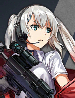 Zzzzz 1662864471lwmmgspng — Girls Frontline Raifu Tierlist KC's version Sep 10, 2022 option 149