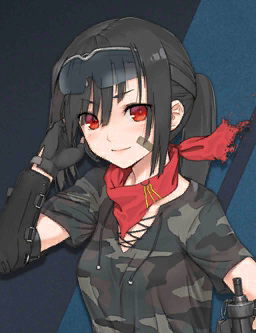 Zzzzz 1662864471m12spng — Girls Frontline Raifu Tierlist KC's version Sep 10, 2022 option 150