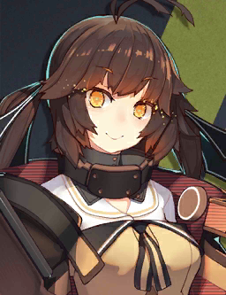 Zzzzz 1662864471m14costume2spng — Girls Frontline Raifu Tierlist KC's version Sep 10, 2022 option 151