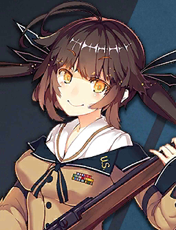 Zzzzz 1662864471m14spng — Girls Frontline Raifu Tierlist KC's version Sep 10, 2022 option 152