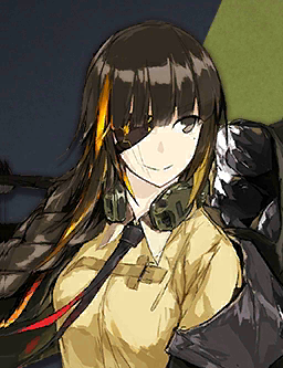 Zzzzz 1662864471m16a1spng — Girls Frontline Raifu Tierlist KC's version Sep 10, 2022 option 153