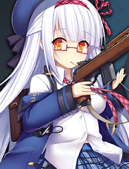 Zzzzz 1662864471m1a1spng — Girls Frontline Raifu Tierlist KC's version Sep 10, 2022 option 154