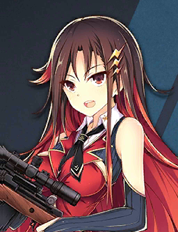 Zzzzz 1662864471m21spng — Girls Frontline Raifu Tierlist KC's version Sep 10, 2022 option 156