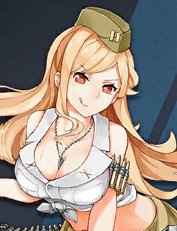 Zzzzz 1662864471m2hbspng — Girls Frontline Raifu Tierlist KC's version Sep 10, 2022 option 157